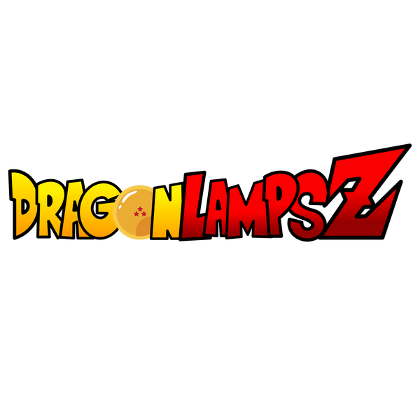Dragon Lamps Z