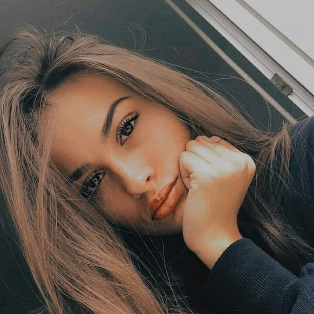 Marta R.